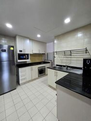 Compass Heights (D19), Apartment #603059891